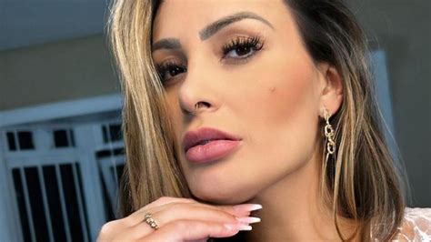 andressa urach x vídeos|Vídeos Andressa Urach .